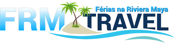 LOGO_FRM2026-Travel_600px-v2