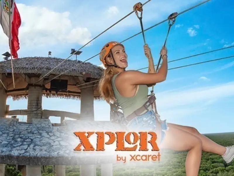 Xplor
