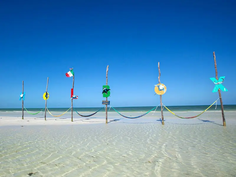 Holbox